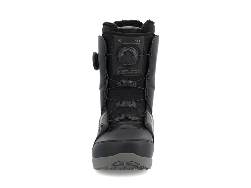 Ride Hera Women's Snowboard Boots