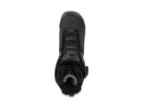 Ride Hera Women's Snowboard Boots