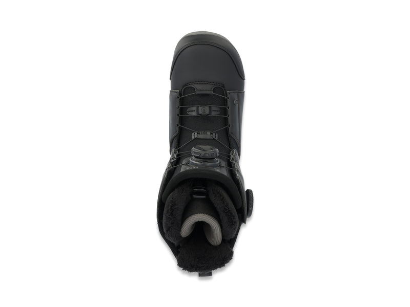 Ride Hera Women's Snowboard Boots