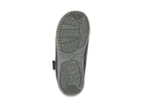 Ride Hera Women's Snowboard Boots