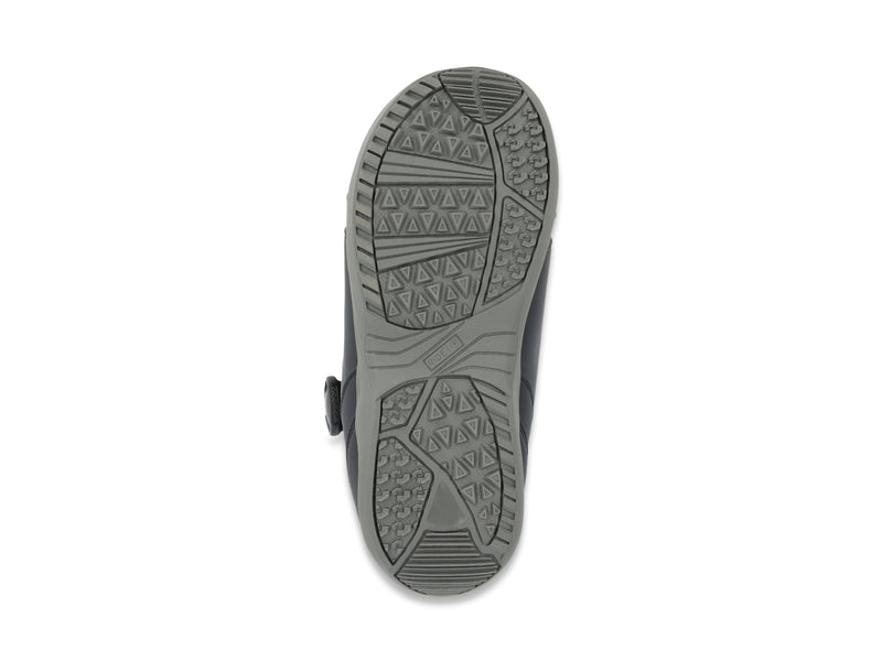 Ride Hera Women's Snowboard Boots
