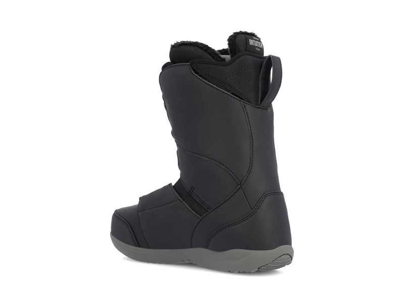 Ride Hera Women's Snowboard Boots