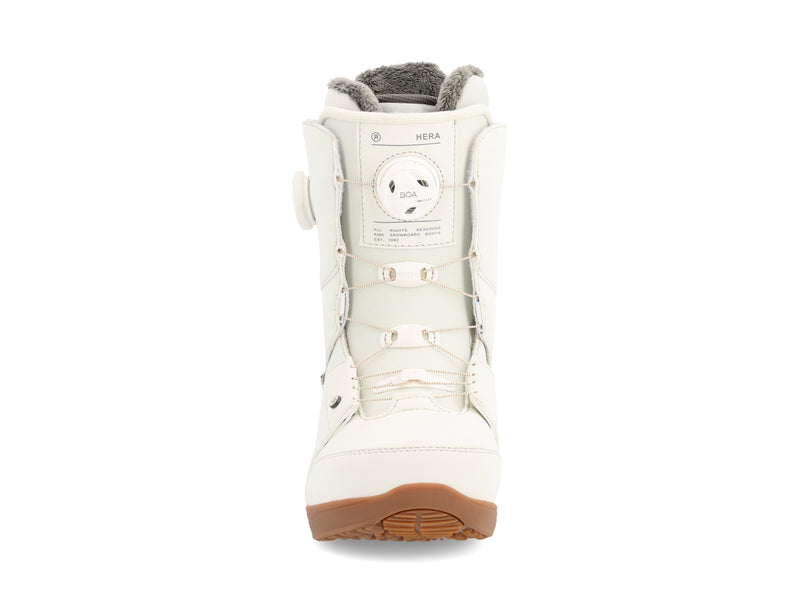 Ride Hera Women Snowboard Boots