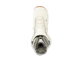 Ride Hera Women's Snowboard Boots