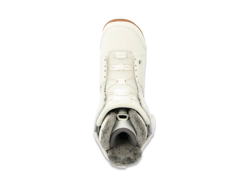 Ride Hera Women's Snowboard Boots