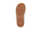Ride Hera Women's Snowboard Boots