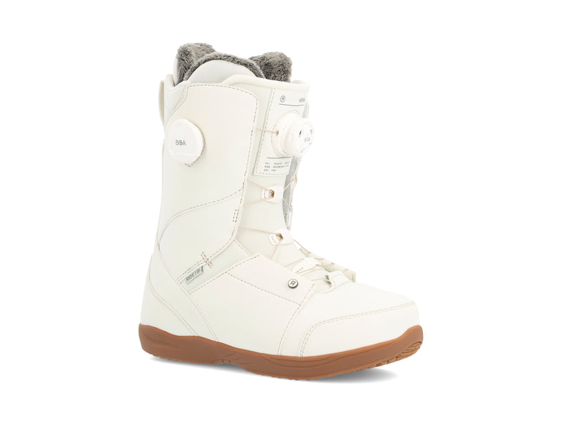 Ride Hera Women's Snowboard Boots