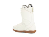 Ride Hera Women's Snowboard Boots