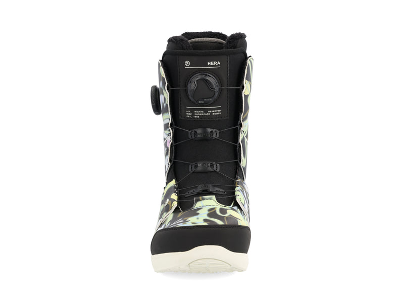 Ride Hera Women's Snowboard Boots