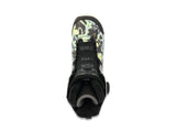 Ride Hera Women's Snowboard Boots