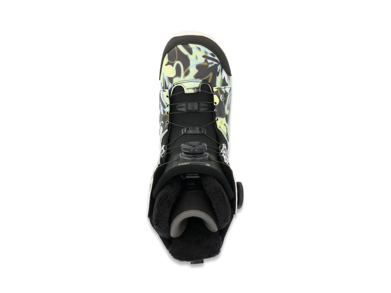 Ride Hera Women's Snowboard Boots