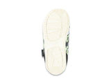 Ride Hera Women's Snowboard Boots