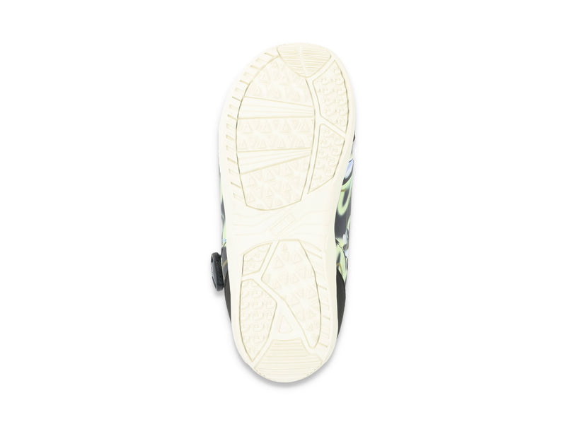 Ride Hera Women's Snowboard Boots