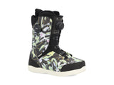 Ride Hera Women's Snowboard Boots