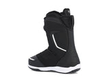 Ride Hera Pro Women's Snowboard Boots