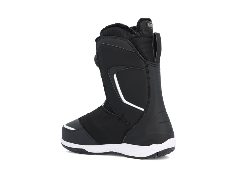 Ride Hera Pro Women's Snowboard Boots