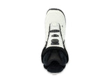 Ride Sage Women Snowboard Boots