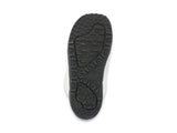 Ride Sage Women Snowboard Boots - Front view, showcasing H4 BOA® Coiler Fit System and Intuition™ Plush Foam Liners