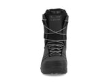 Ride Triad Men Snowboard Boots