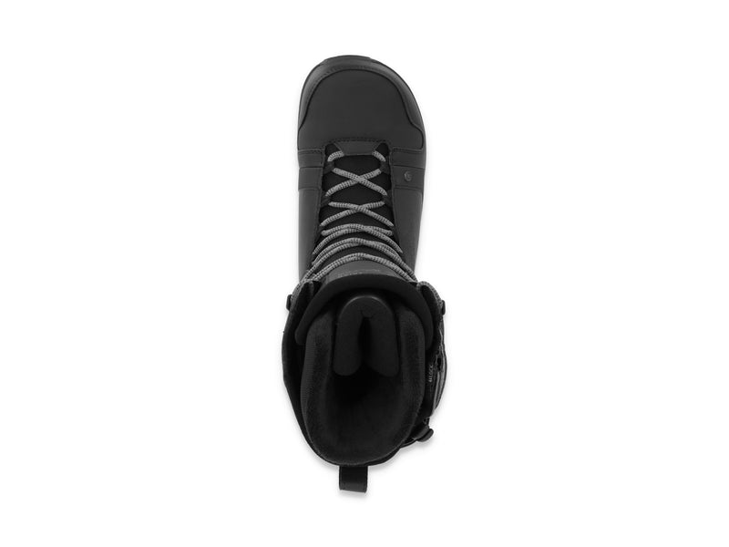 Ride Triad Men Snowboard Boots
