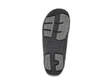 Ride Triad Men Snowboard Boots