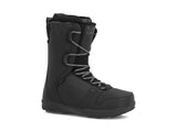 Ride Triad Men Snowboard Boots