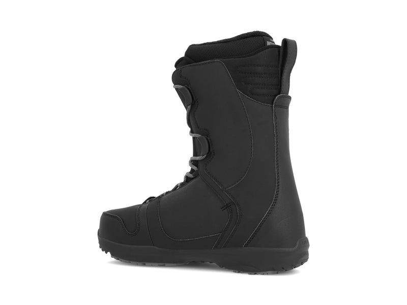Ride Triad Men Snowboard Boots