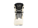 Ride Triad Men Snowboard Boots