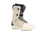Ride Triad Men Snowboard Boots
