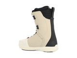 Ride Triad Men Snowboard Boots