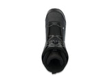 "Ride Rook Men Snowboard Boots - Intuition™ Liner and H4 BOA® System"