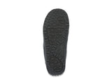 "Ride Rook Men Snowboard Boots - Intuition™ Liner and H4 BOA® System"