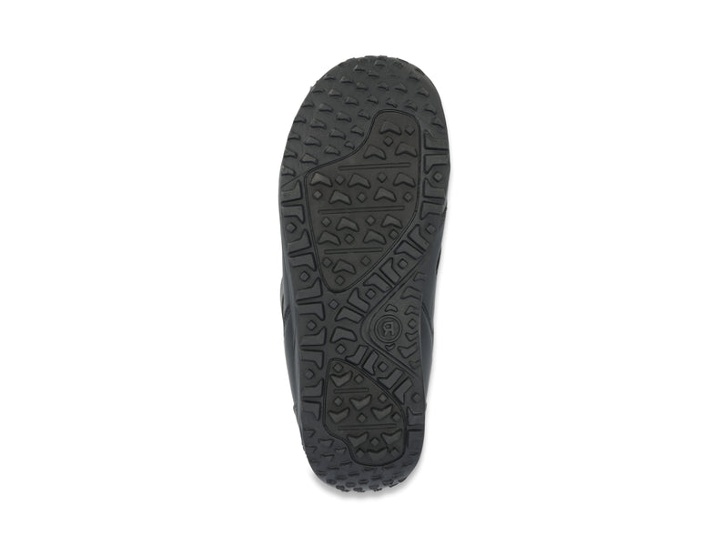 "Ride Rook Men Snowboard Boots - Intuition™ Liner and H4 BOA® System"