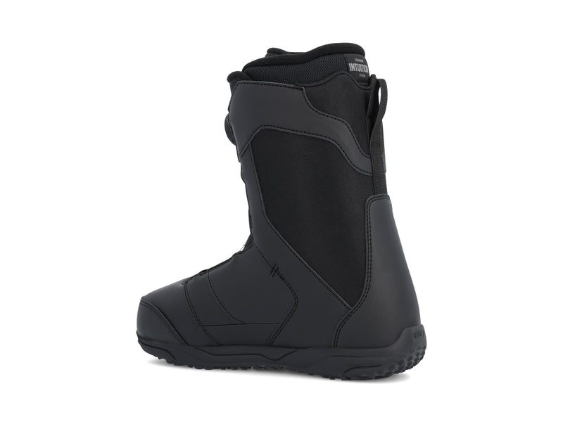 Ride Rook Men Snowboard Boots