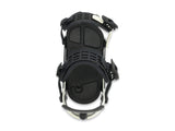 Ride A-10 Unisex Snowboard Bindings