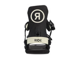 Ride C-9 Men Snowboard Bindings