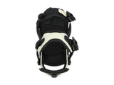 Ride C-9 Men Snowboard Bindings