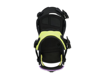 Ride C-9 Snowboard Bindings 2023