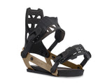 Ride A-8 Men Snowboard Bindings