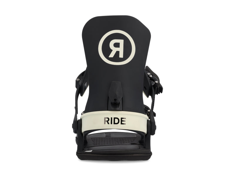 Ride C-8 Men Snowboard Bindings