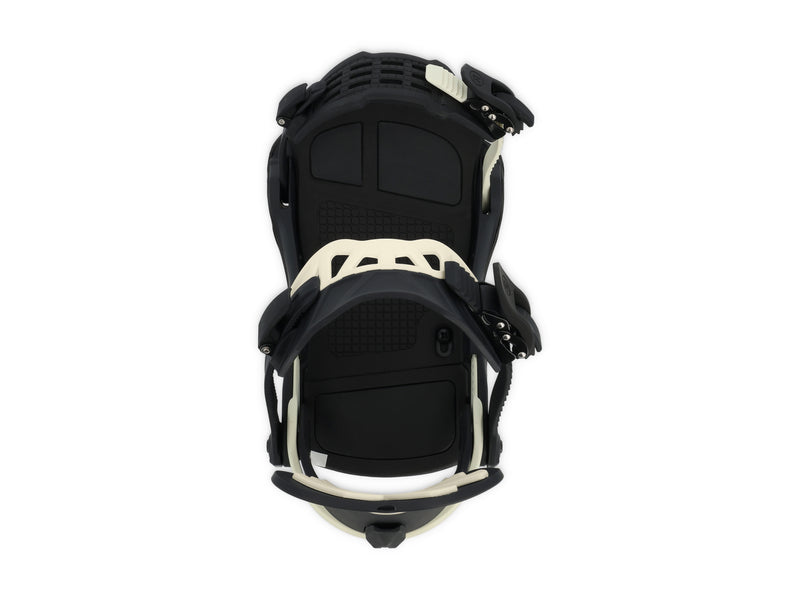 Ride C-8 Men Snowboard Bindings