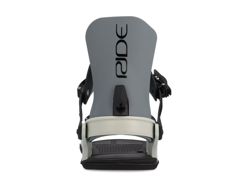 Ride C-8 Men Snowboard Bindings