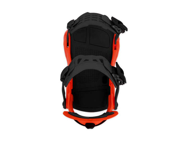 Ride C-8 Men Snowboard Bindings