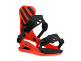 Ride C-8 Men Snowboard Bindings