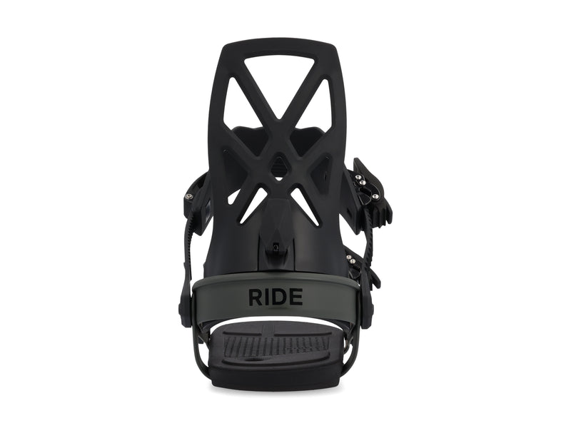 Ride A-4 Men Snowboard Bindings