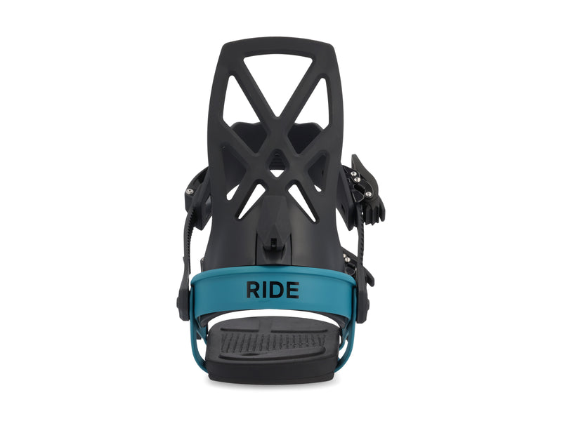 Ride A-4 Men Snowboard Bindings