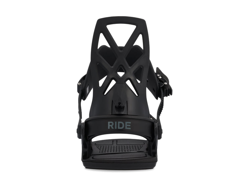 Ride C-4 Men Snowboard Bindings