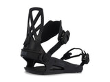 Ride C-4 Men Snowboard Bindings