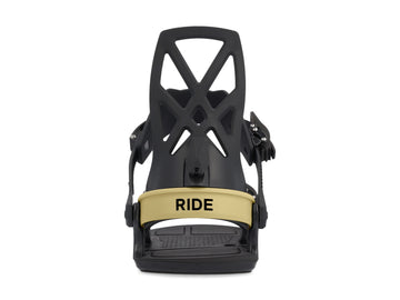 Ride C-4 Snowboard Bindings 2023