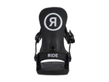 Ride C-2 ' Snowboard Bindings